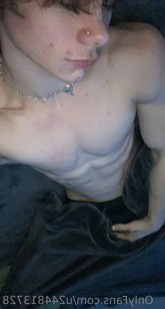 🫧mr.bubbles🫧 [ mr.bubblesof ] Onlyfans leaked photo 11168493 on Hotleaks.tv