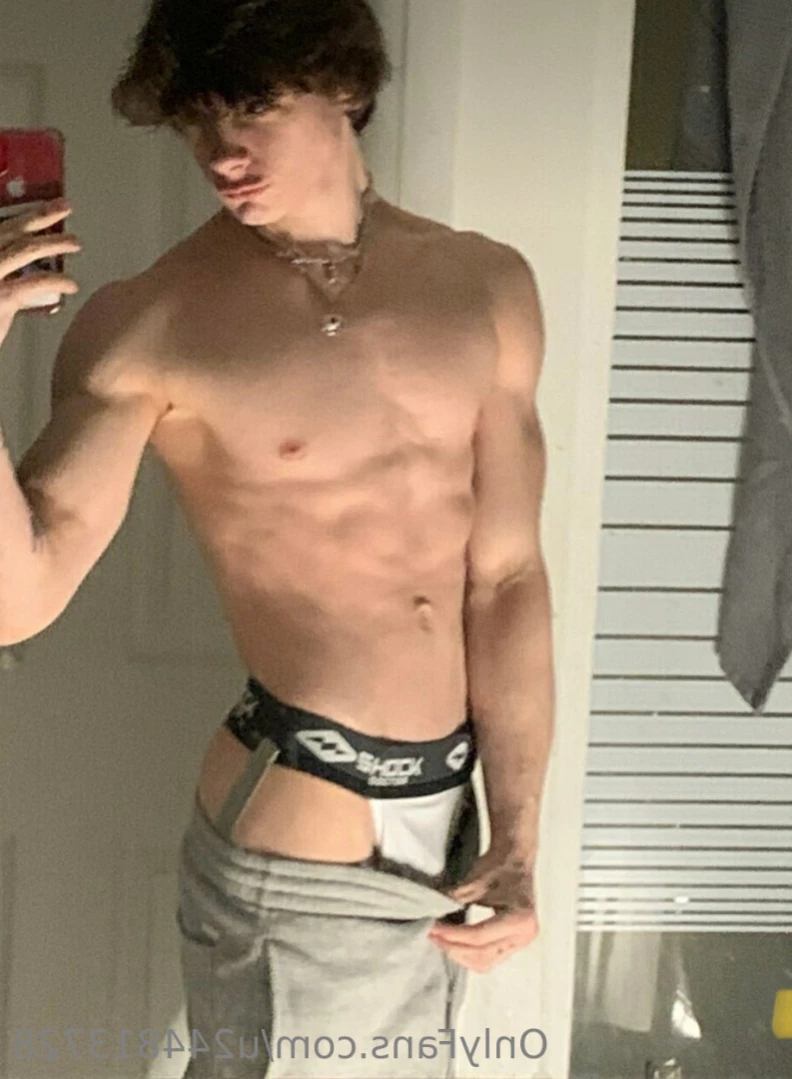 🫧mr.bubbles🫧 [ mr.bubblesof ] Onlyfans leaked photo 11168501 on Hotleaks.tv