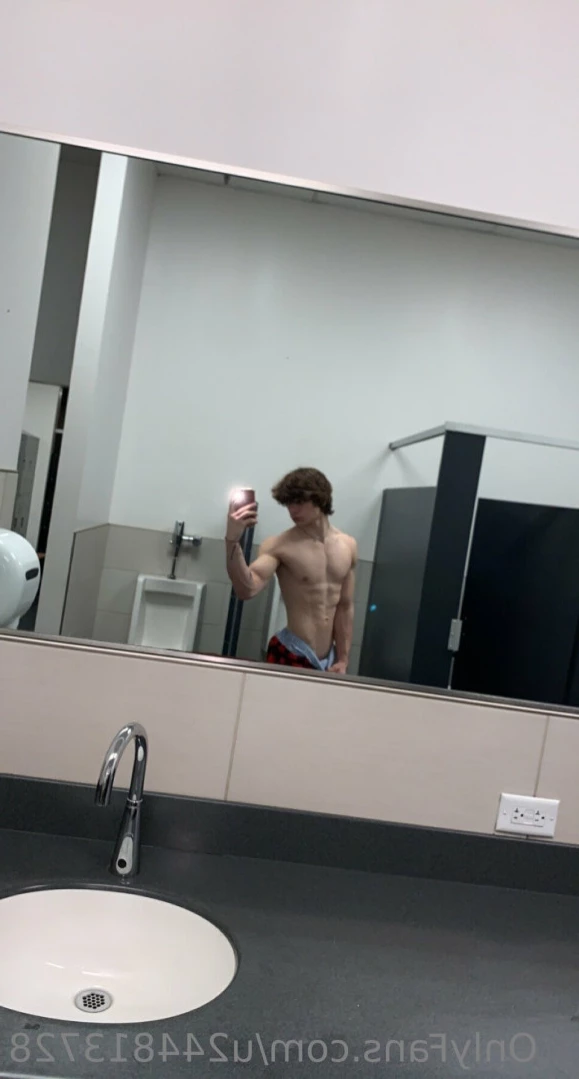 🫧mr.bubbles🫧 [ mr.bubblesof ] Onlyfans leaked photo 11803216 on Hotleaks.tv