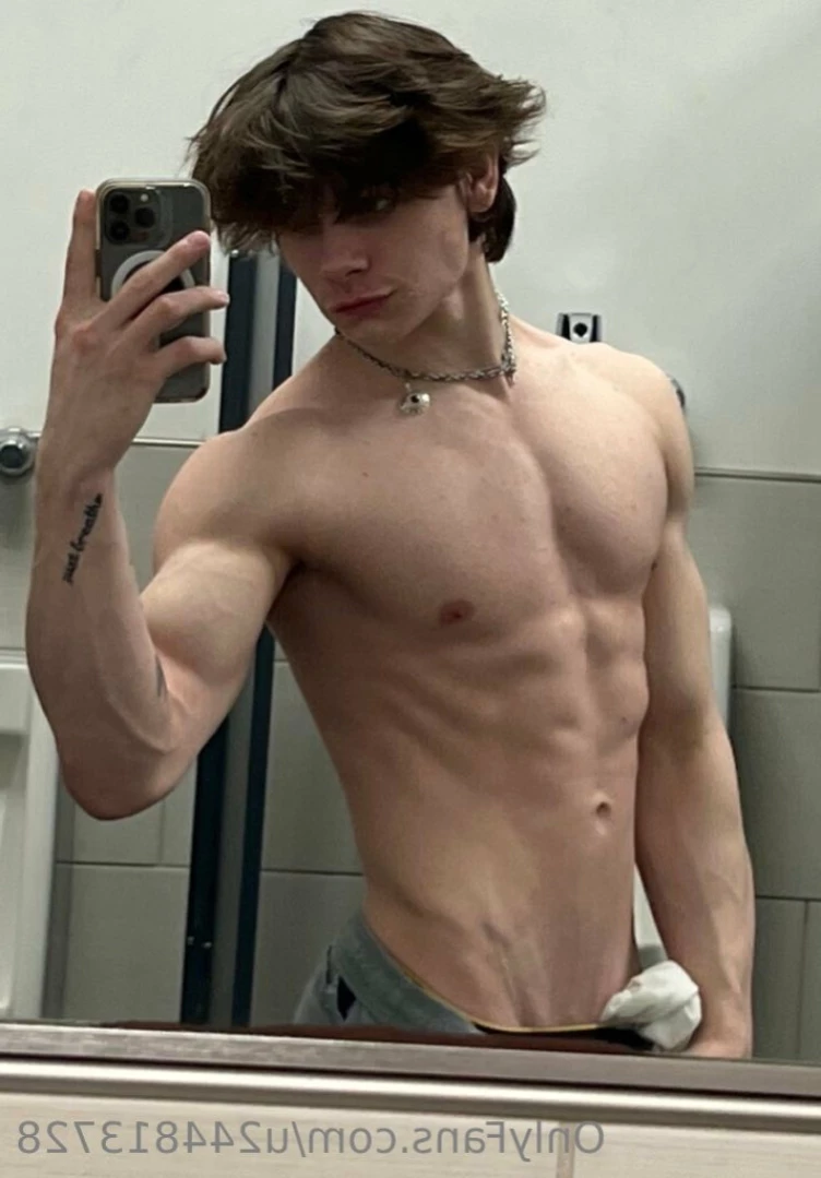 🫧mr.bubbles🫧 [ mr.bubblesof ] Onlyfans leaked photo 11811601 on Hotleaks.tv