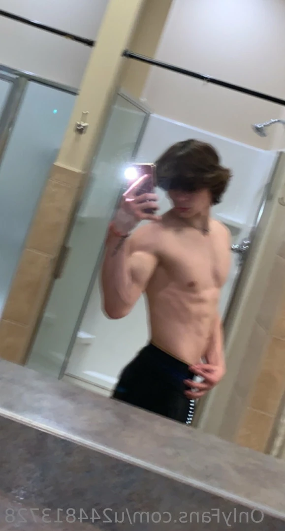 🫧mr.bubbles🫧 [ mr.bubblesof ] Onlyfans leaked photo 12140943 on Hotleaks.tv