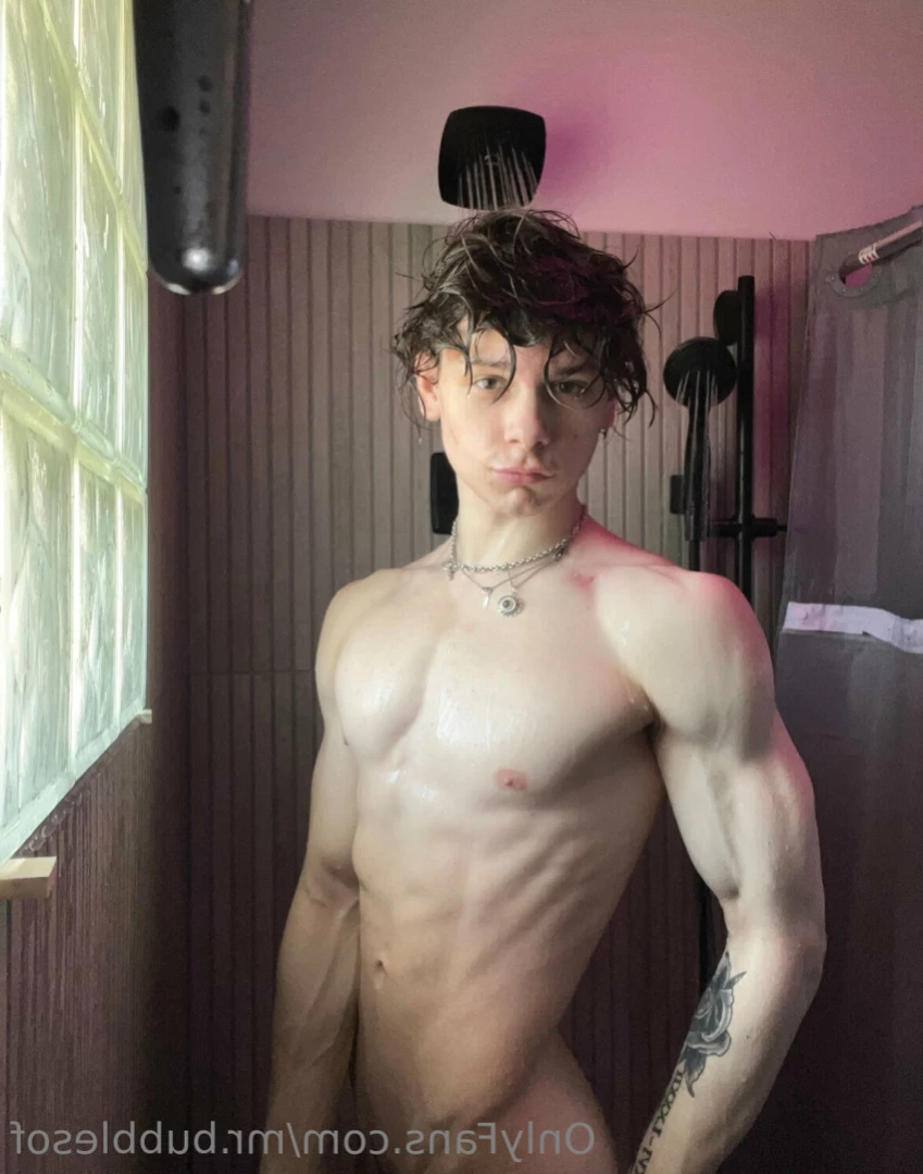 🫧mr.bubbles🫧 [ mr.bubblesof ] Onlyfans leaked photo 14393712 on Hotleaks.tv