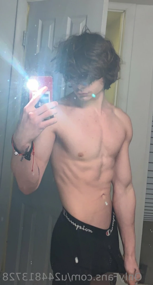 🫧mr.bubbles🫧 [ mr.bubblesof ] Onlyfans leaked photo 14543832 on Hotleaks.tv