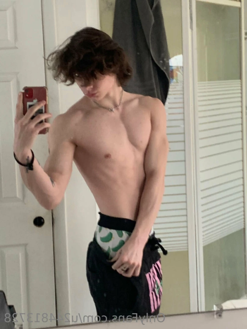 🫧mr.bubbles🫧 [ mr.bubblesof ] Onlyfans leaked photo 14722104 on Hotleaks.tv