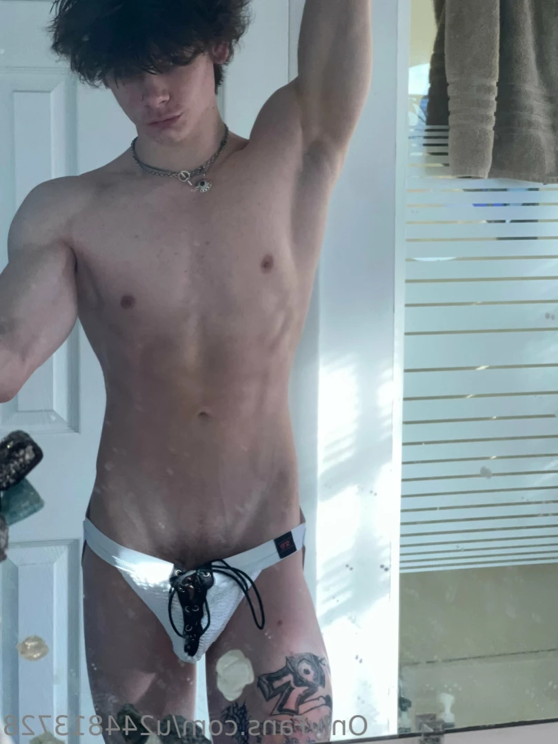 🫧mr.bubbles🫧 [ mr.bubblesof ] Onlyfans leaked photo 14777741 on Hotleaks.tv