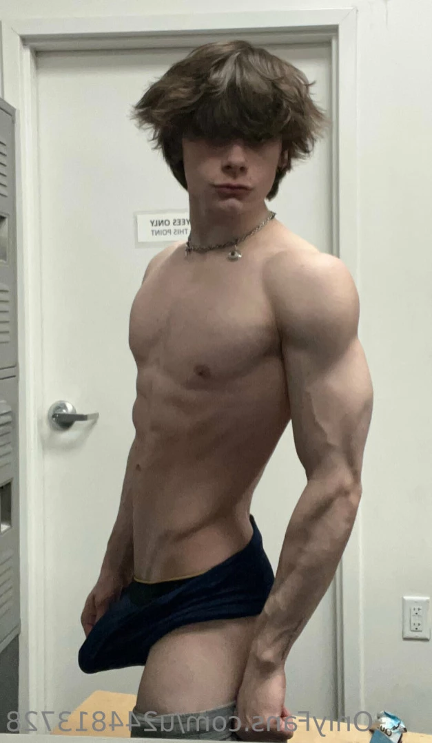 🫧mr.bubbles🫧 [ mr.bubblesof ] Onlyfans leaked photo 14936244 on Hotleaks.tv