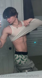 15644950