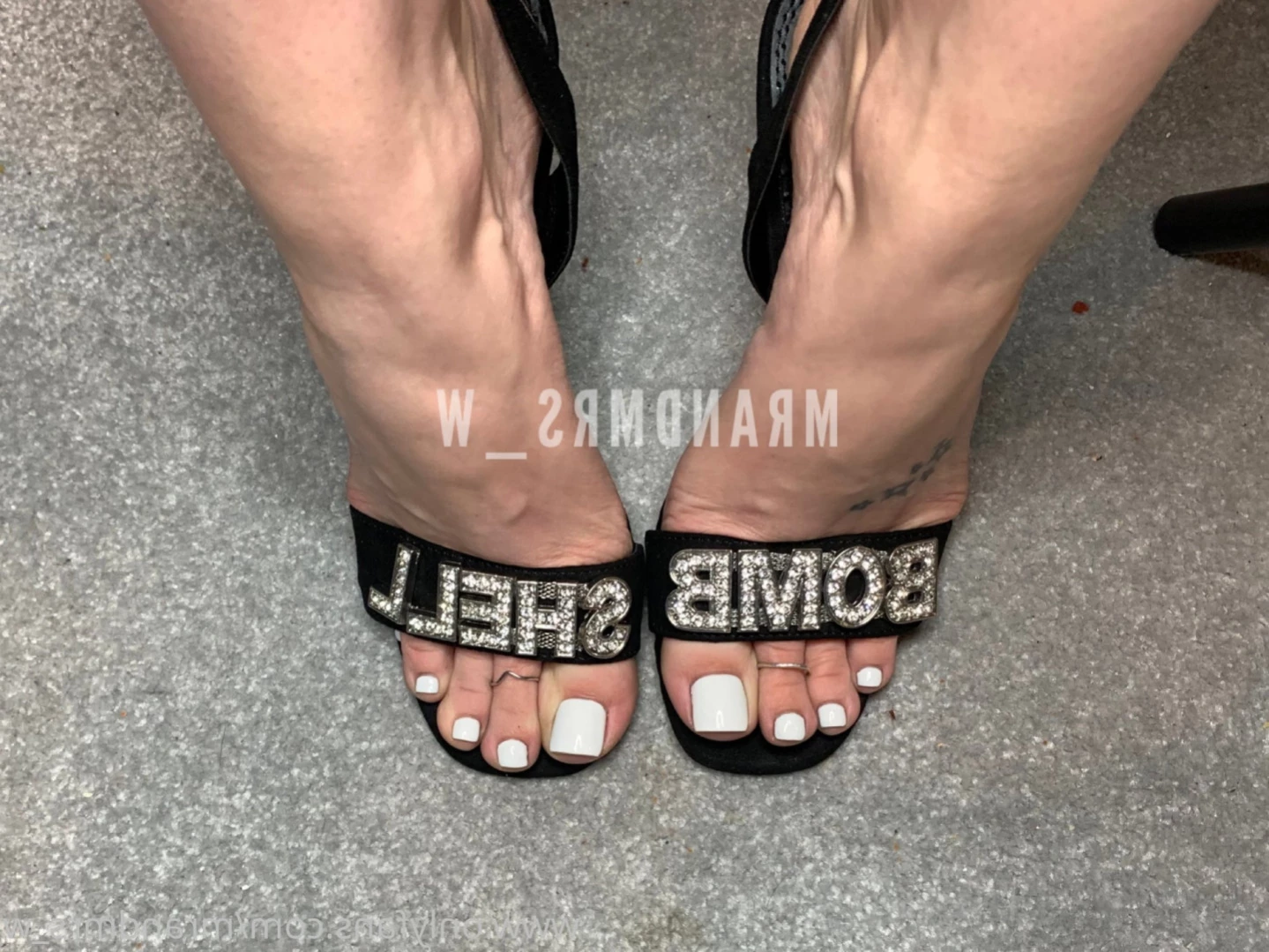 mrandmrs_w Onlyfans leaked photo 13476365 on Hotleaks.tv