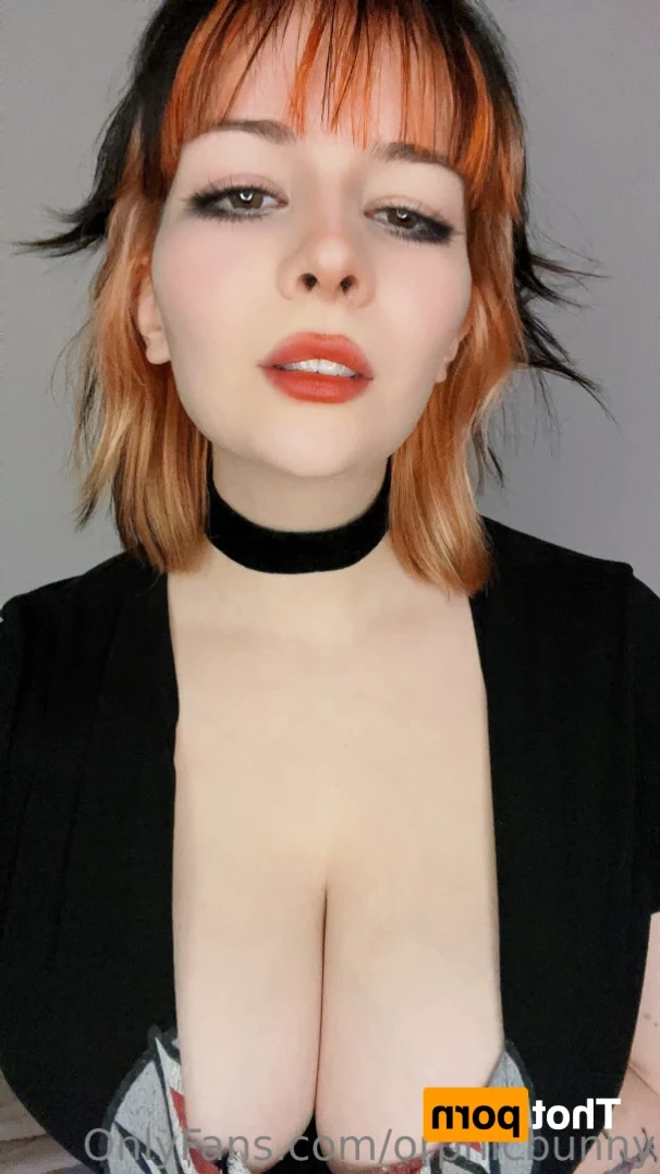 orphicbunny 𓃹 [ orphicbunny ] Onlyfans leaked photo 14712098 on Hotleaks.tv