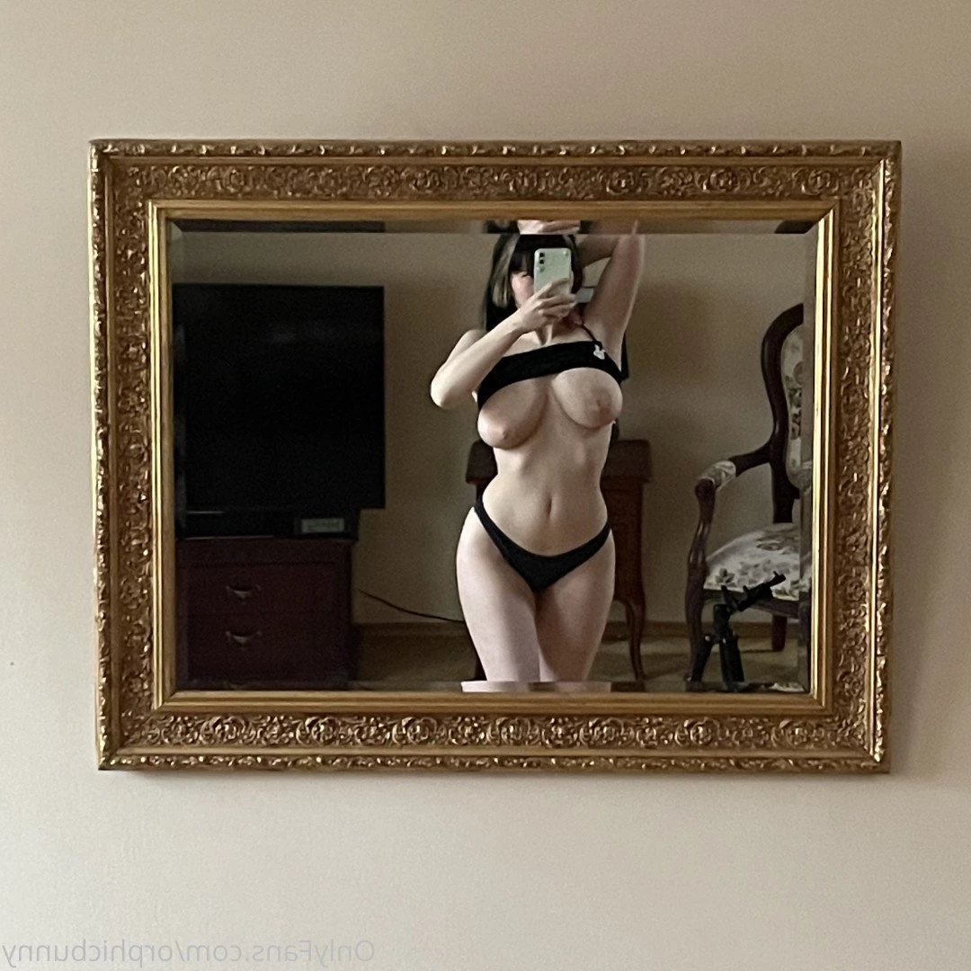 orphicbunny 𓃹 [ orphicbunny ] Onlyfans leaked photo 944970 on Hotleaks.tv
