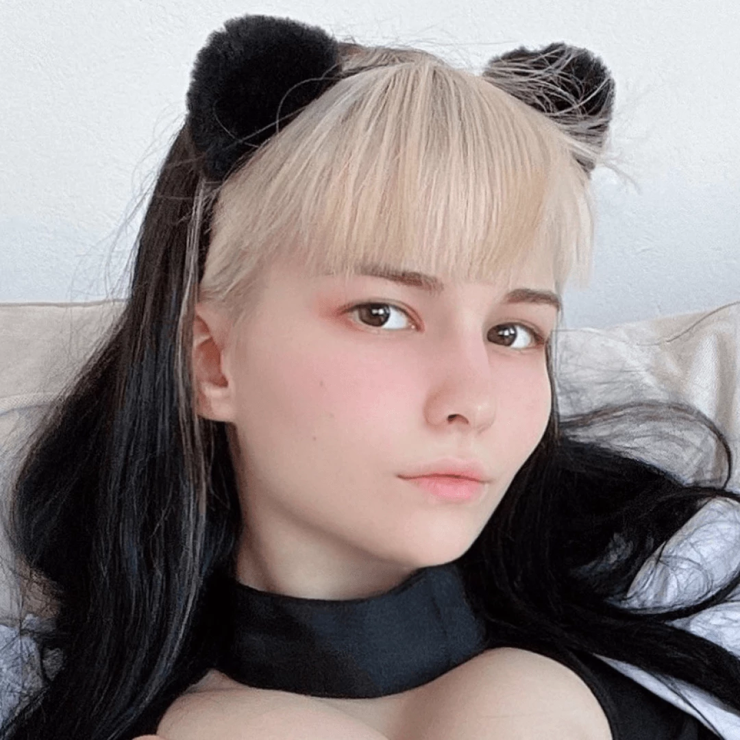 orphicbunny 𓃹 [ orphicbunny ] Onlyfans leaked photo 945105 on Hotleaks.tv
