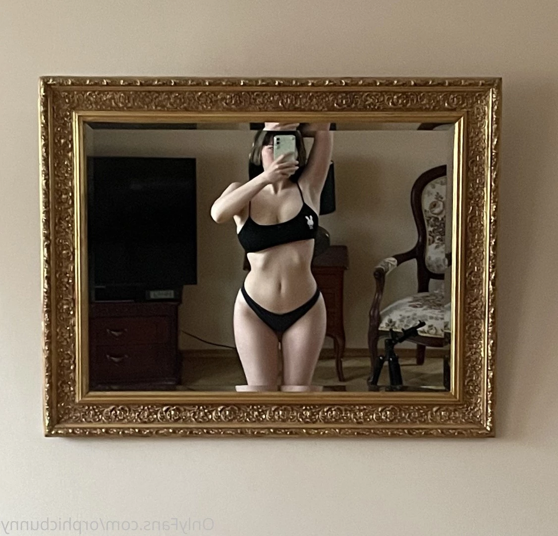 orphicbunny 𓃹 [ orphicbunny ] Onlyfans leaked photo 945493 on Hotleaks.tv