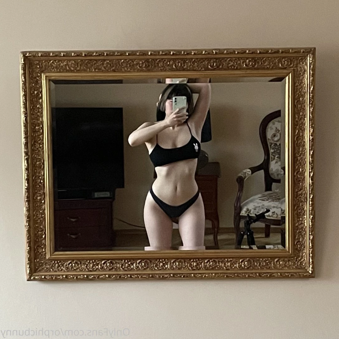 orphicbunny 𓃹 [ orphicbunny ] Onlyfans leaked photo 945658 on Hotleaks.tv