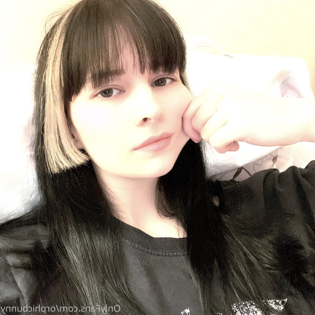 orphicbunny 𓃹 [ orphicbunny ] Onlyfans leaked photo 945763 on Hotleaks.tv