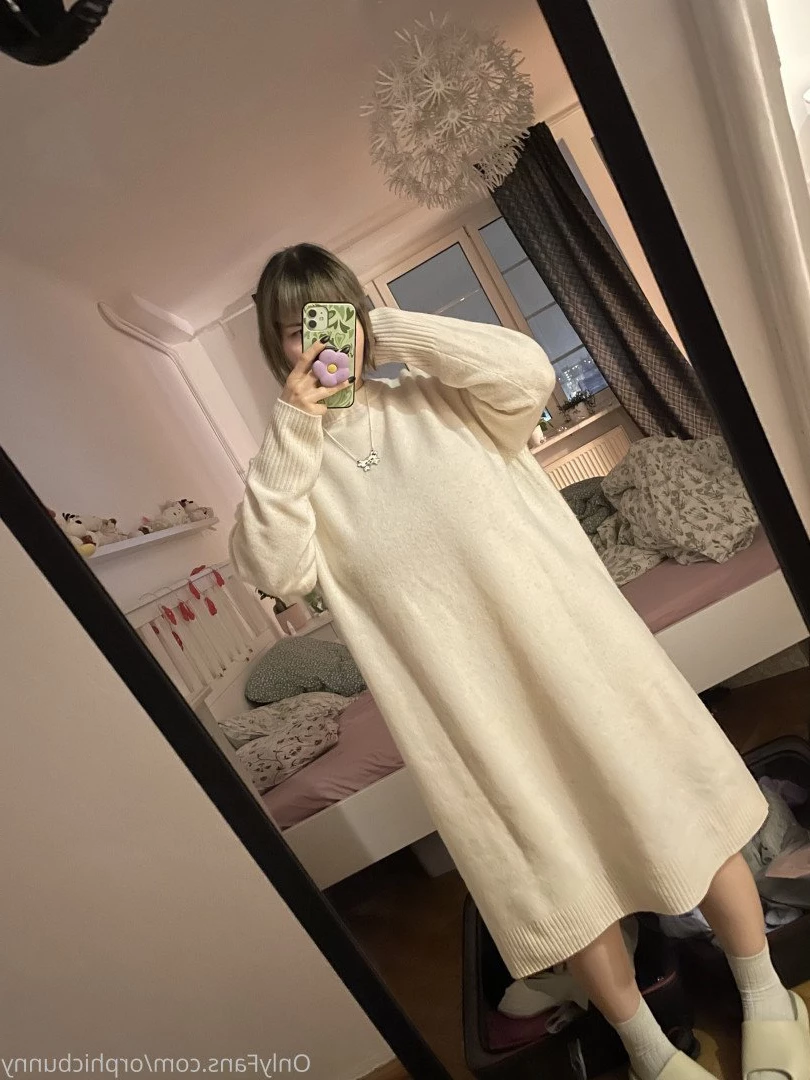 orphicbunny 𓃹 [ orphicbunny ] Onlyfans leaked photo 945998 on Hotleaks.tv