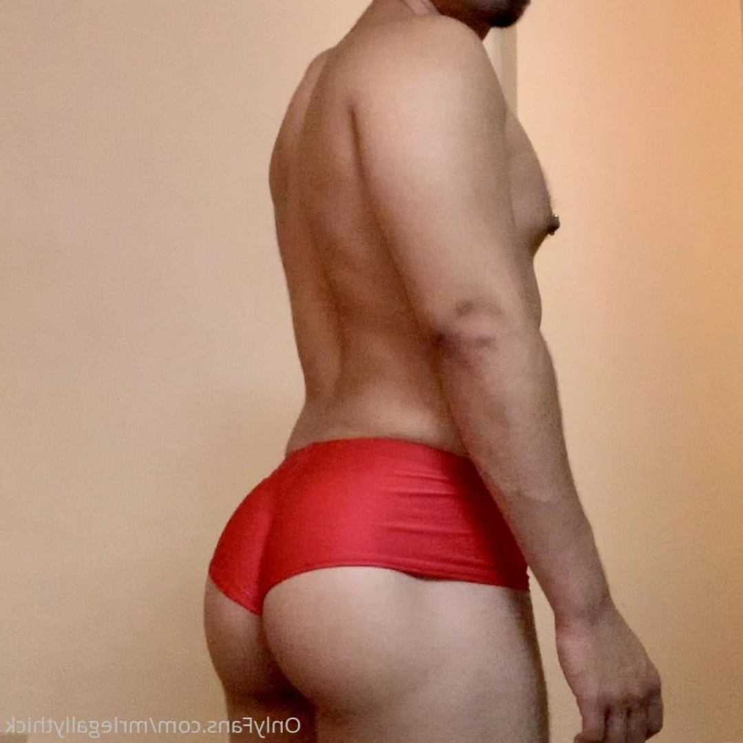 mrlegallythick Onlyfans leaked photo 11041712 on Hotleaks.tv