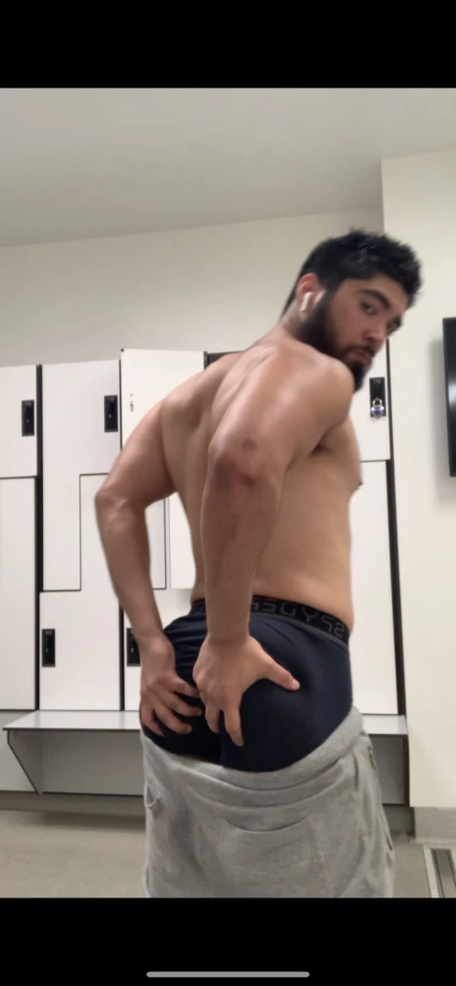 mrlegallythick Onlyfans leaked photo 11170589 on Hotleaks.tv