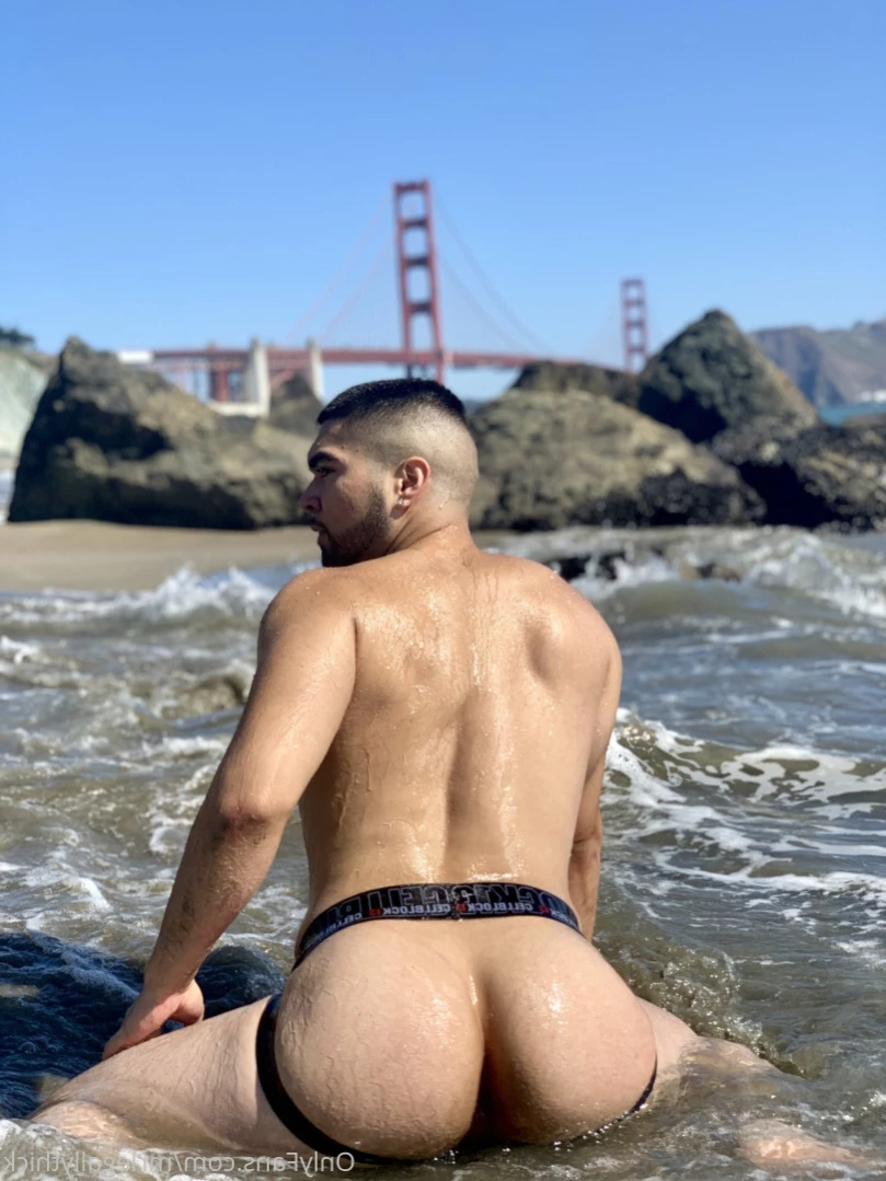 mrlegallythick Onlyfans leaked photo 11170593 on Hotleaks.tv
