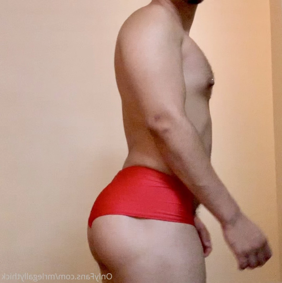 mrlegallythick Onlyfans leaked photo 11170598 on Hotleaks.tv