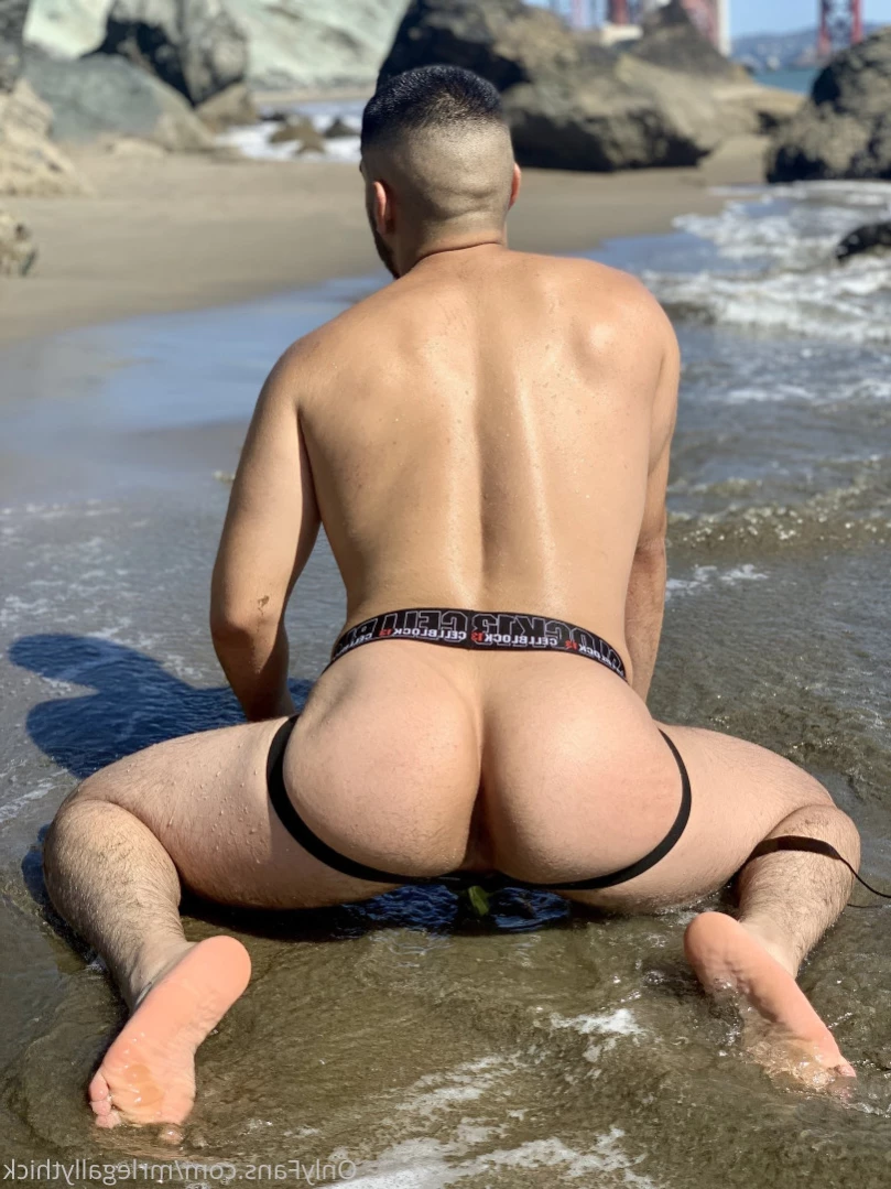 mrlegallythick Onlyfans leaked photo 11170599 on Hotleaks.tv