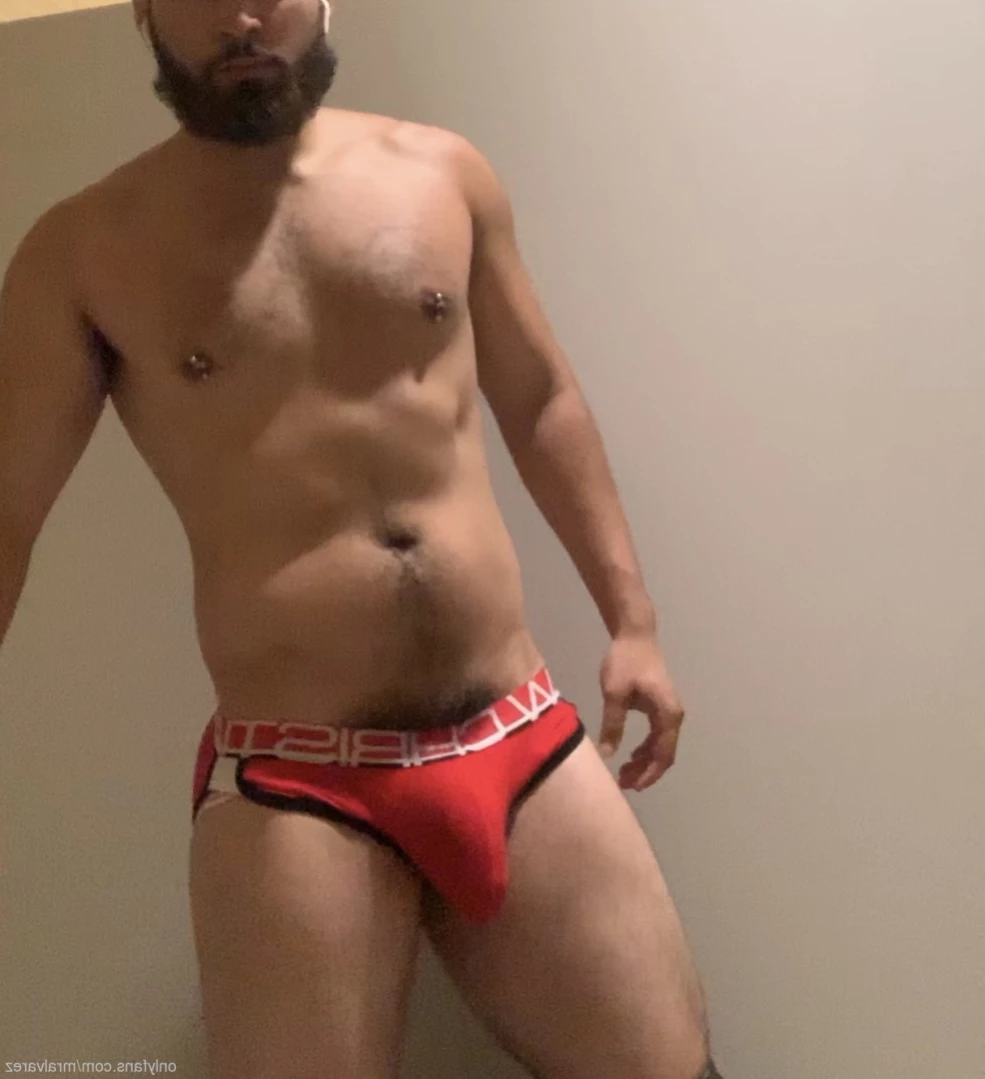 mrlegallythick Onlyfans leaked photo 11170627 on Hotleaks.tv