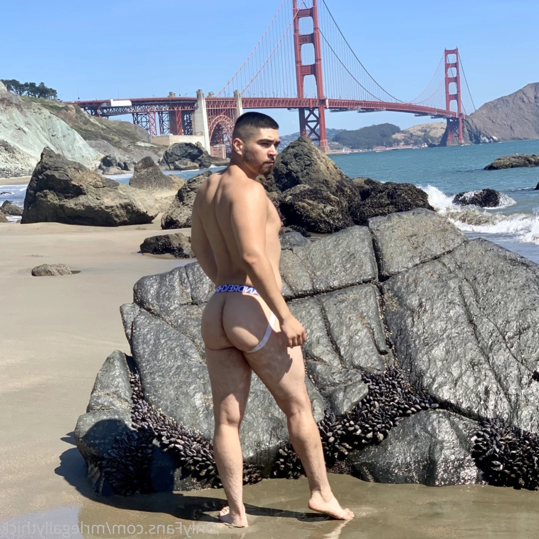 mrlegallythick Onlyfans leaked photo 11170628 on Hotleaks.tv