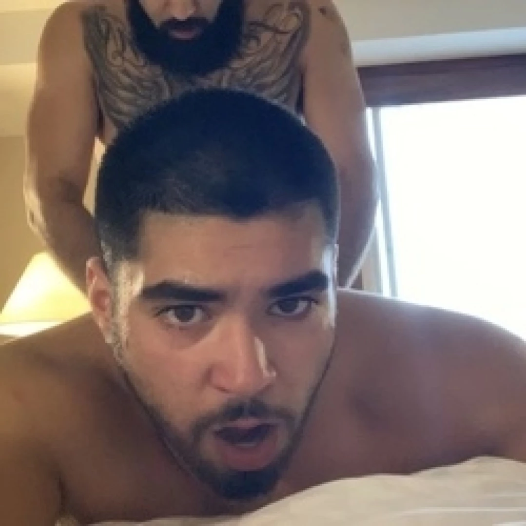 mrlegallythick Onlyfans leaked photo 11170629 on Hotleaks.tv