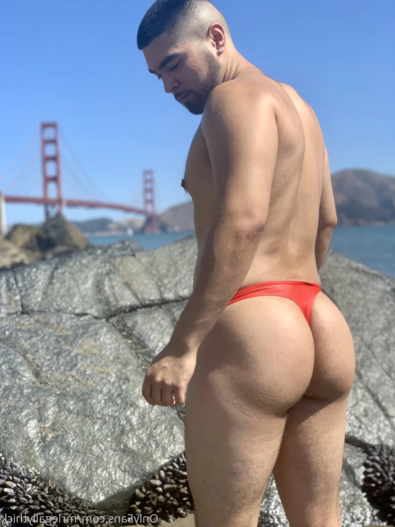 mrlegallythick Onlyfans leaked photo 11170634 on Hotleaks.tv