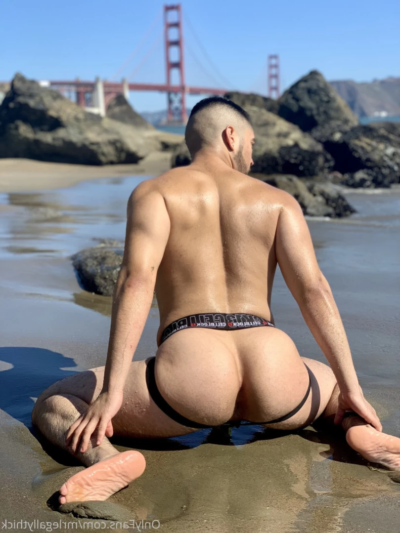 mrlegallythick Onlyfans leaked photo 11170642 on Hotleaks.tv