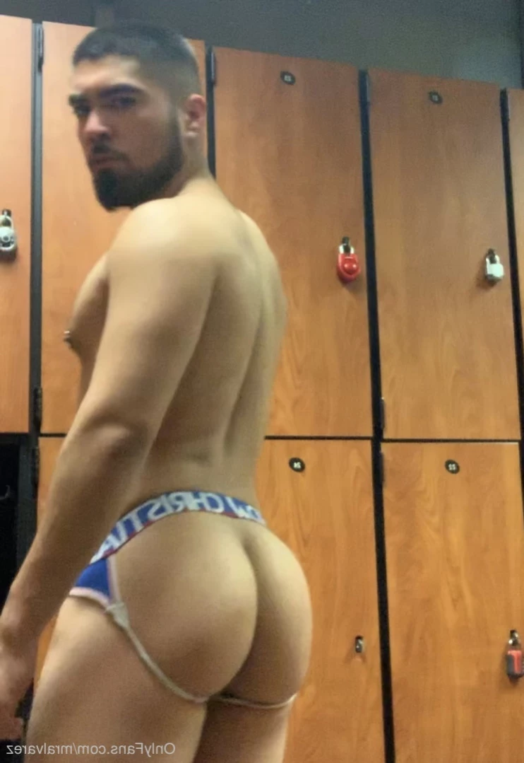 mrlegallythick Onlyfans leaked photo 11170646 on Hotleaks.tv