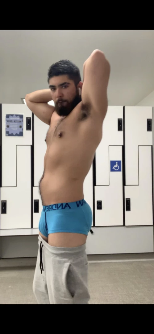 mrlegallythick Onlyfans leaked photo 11811427 on Hotleaks.tv