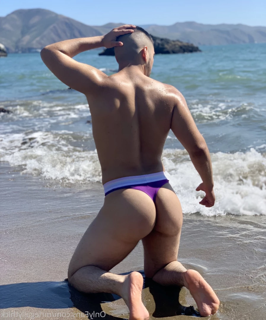 mrlegallythick Onlyfans leaked photo 11882409 on Hotleaks.tv