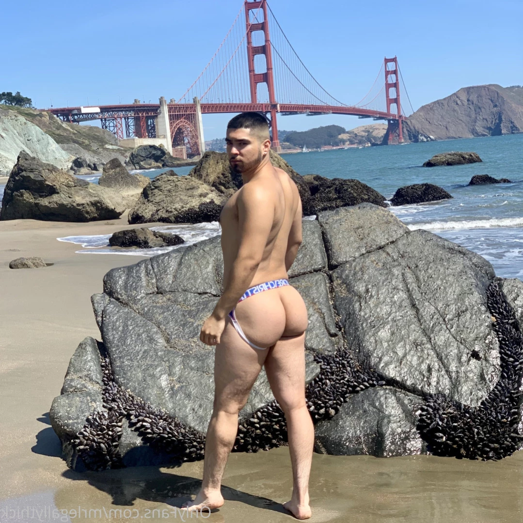 mrlegallythick Onlyfans leaked photo 13498600 on Hotleaks.tv