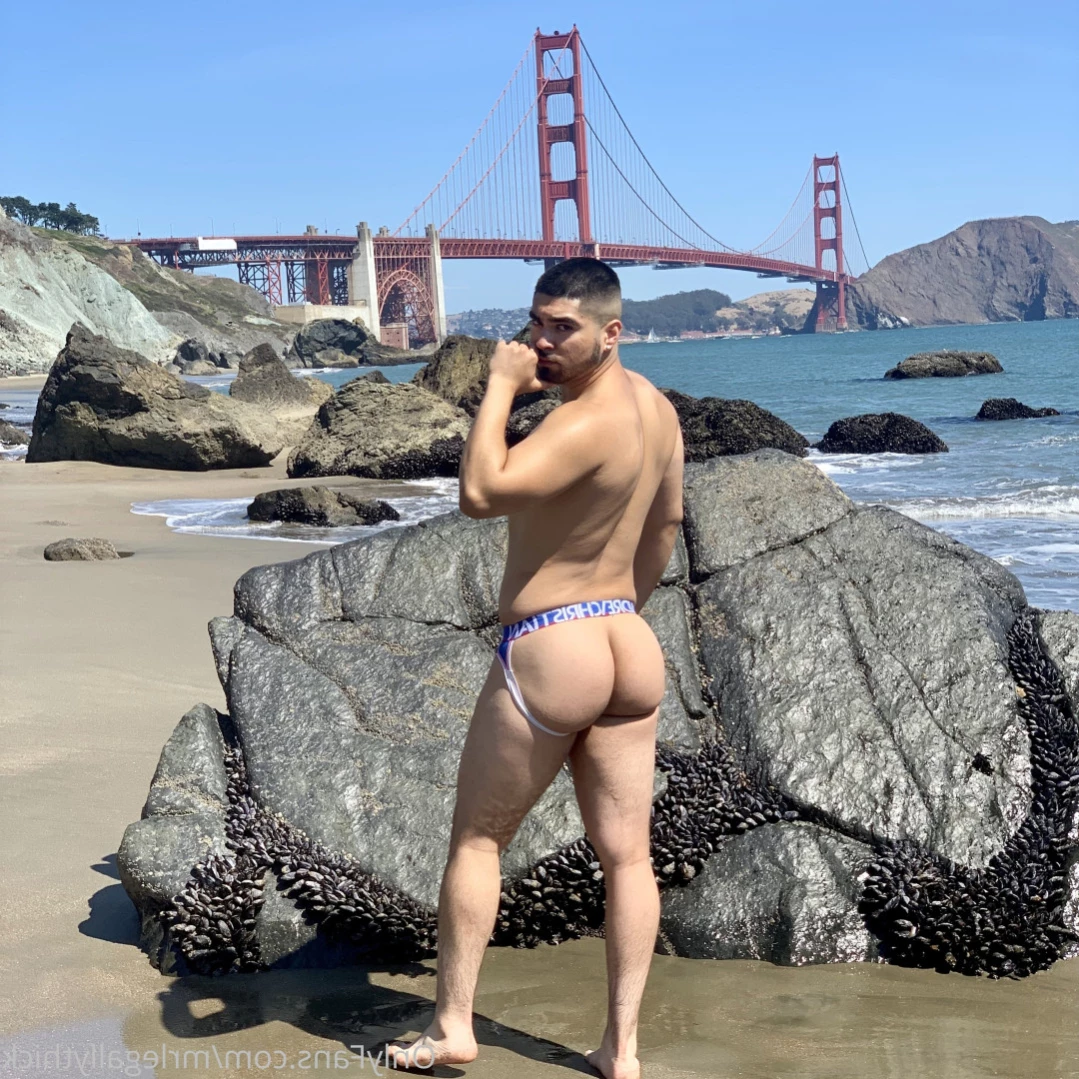 mrlegallythick Onlyfans leaked photo 13680928 on Hotleaks.tv