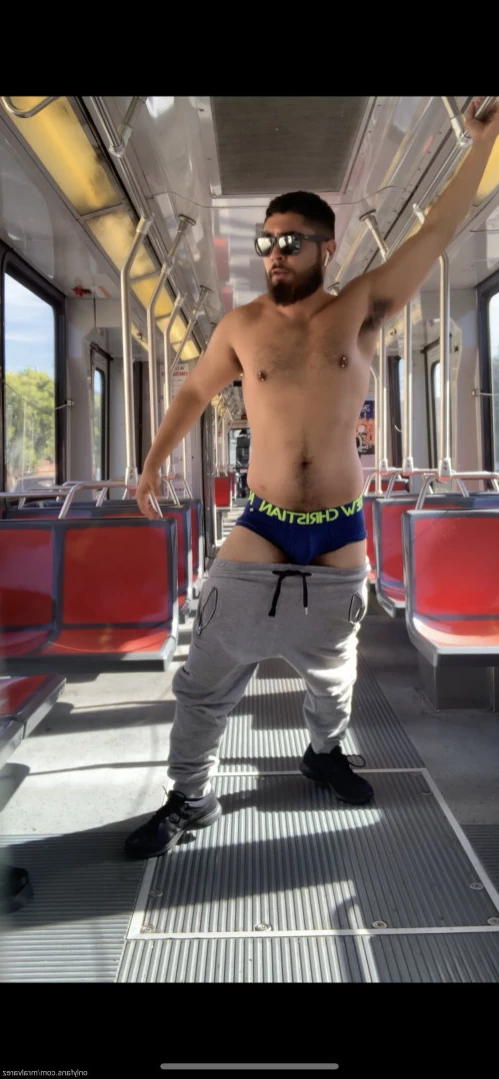 mrlegallythick Onlyfans leaked photo 14302773 on Hotleaks.tv