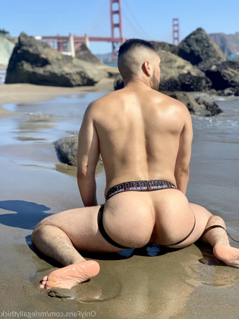 mrlegallythick Onlyfans leaked photo 14544502 on Hotleaks.tv