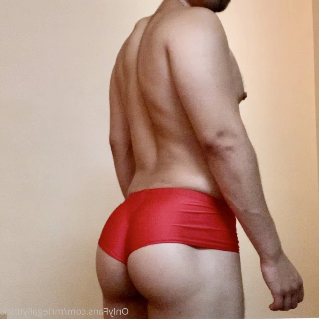 mrlegallythick Onlyfans leaked photo 14544547 on Hotleaks.tv