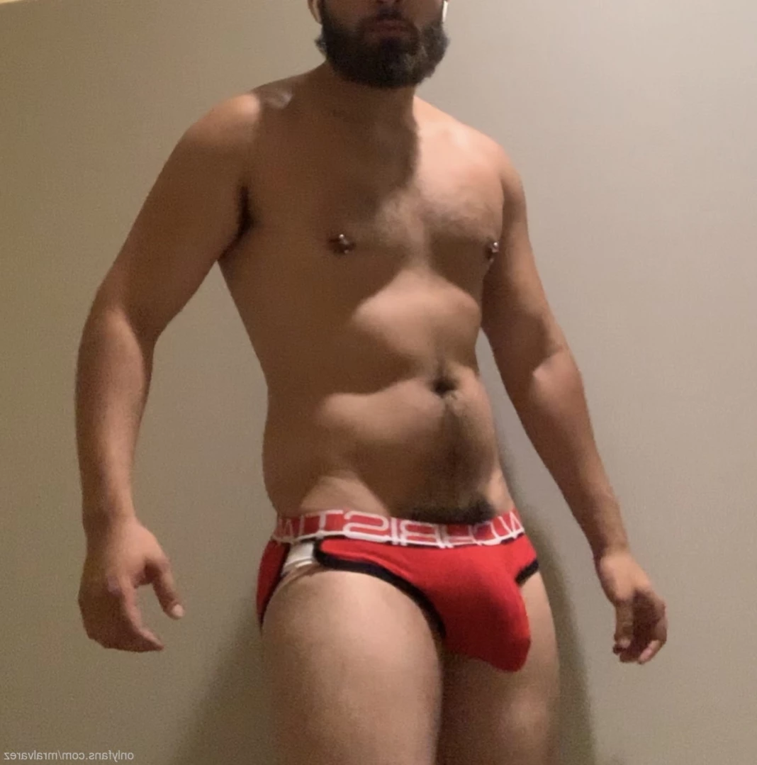 mrlegallythick Onlyfans leaked photo 14551386 on Hotleaks.tv