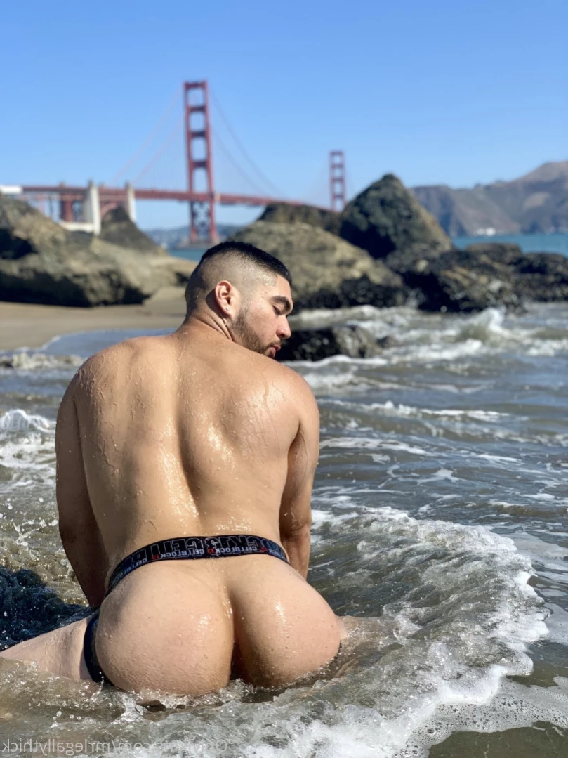 mrlegallythick Onlyfans leaked photo 15005898 on Hotleaks.tv
