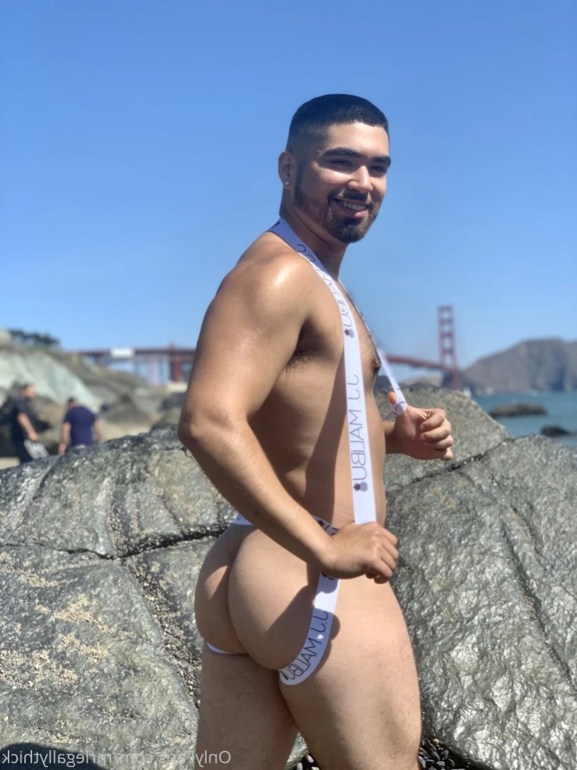 mrlegallythick Onlyfans leaked photo 15013508 on Hotleaks.tv