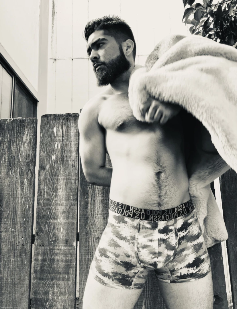 mrlegallythick Onlyfans leaked photo 15551514 on Hotleaks.tv