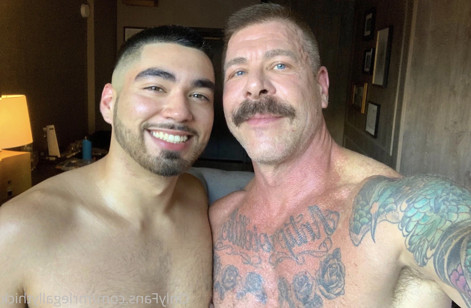 mrlegallythick Onlyfans leaked photo 15554880 on Hotleaks.tv