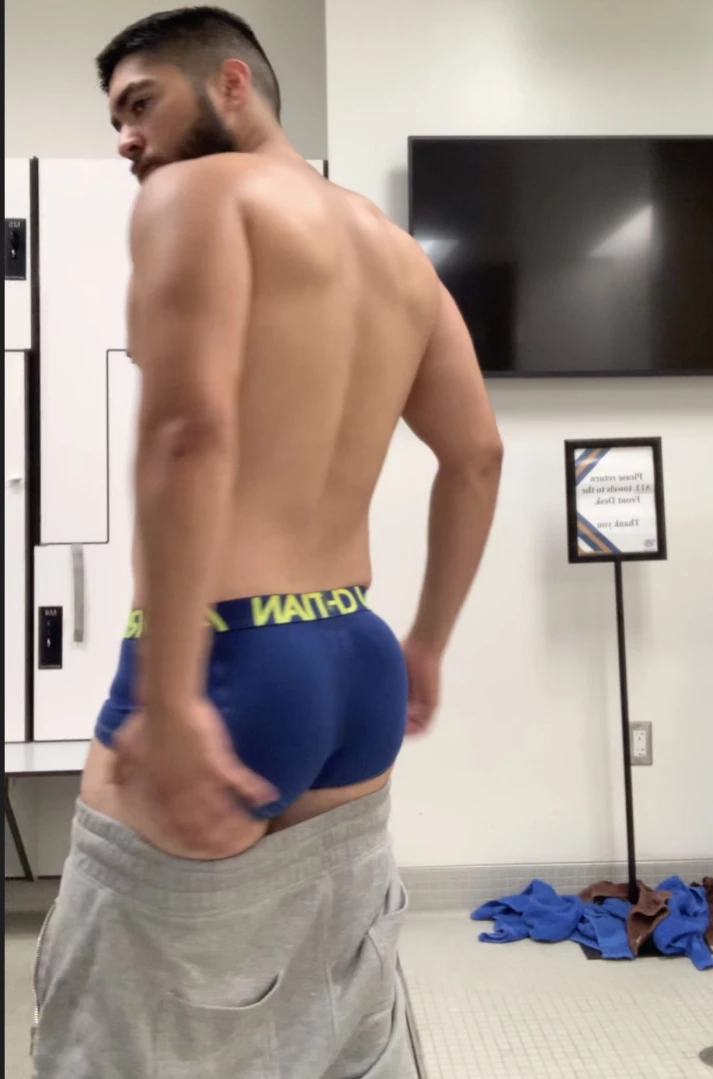 mrlegallythick Onlyfans leaked photo 15565767 on Hotleaks.tv