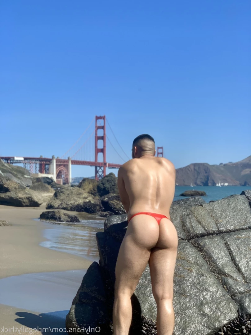 mrlegallythick Onlyfans leaked photo 15635157 on Hotleaks.tv