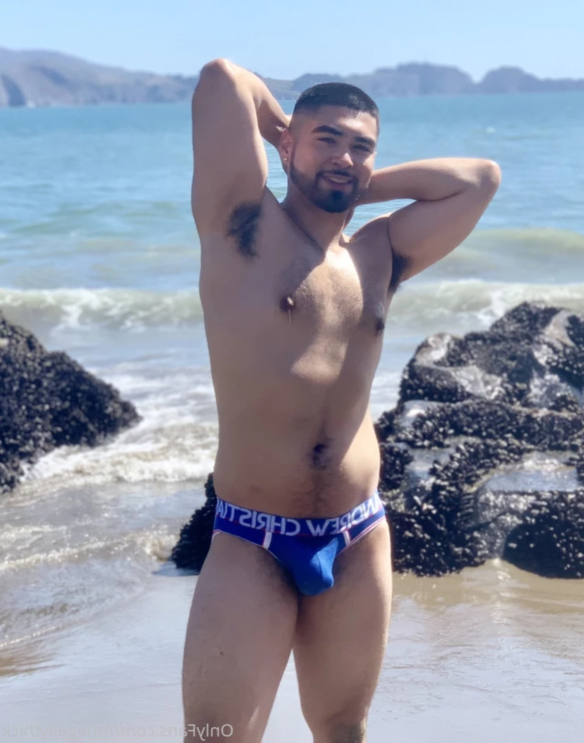 mrlegallythick Onlyfans leaked photo 16046381 on Hotleaks.tv