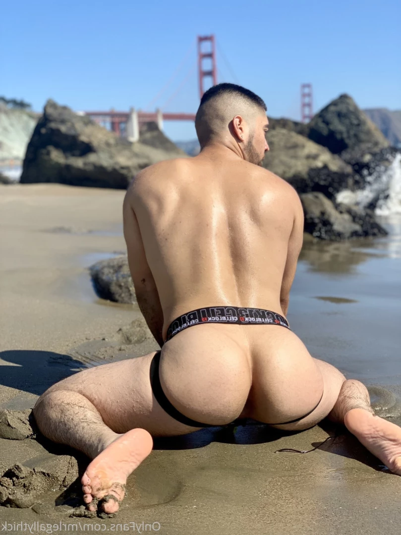 mrlegallythick Onlyfans leaked photo 16213389 on Hotleaks.tv