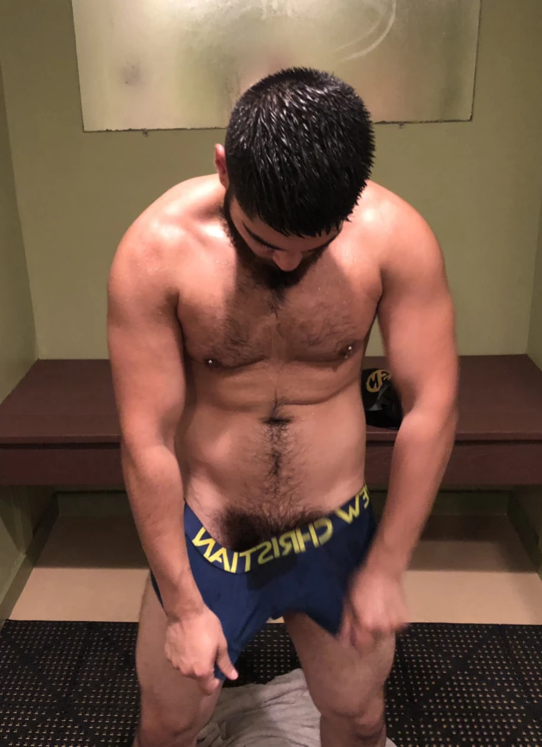 mrlegallythick Onlyfans leaked photo 16292979 on Hotleaks.tv