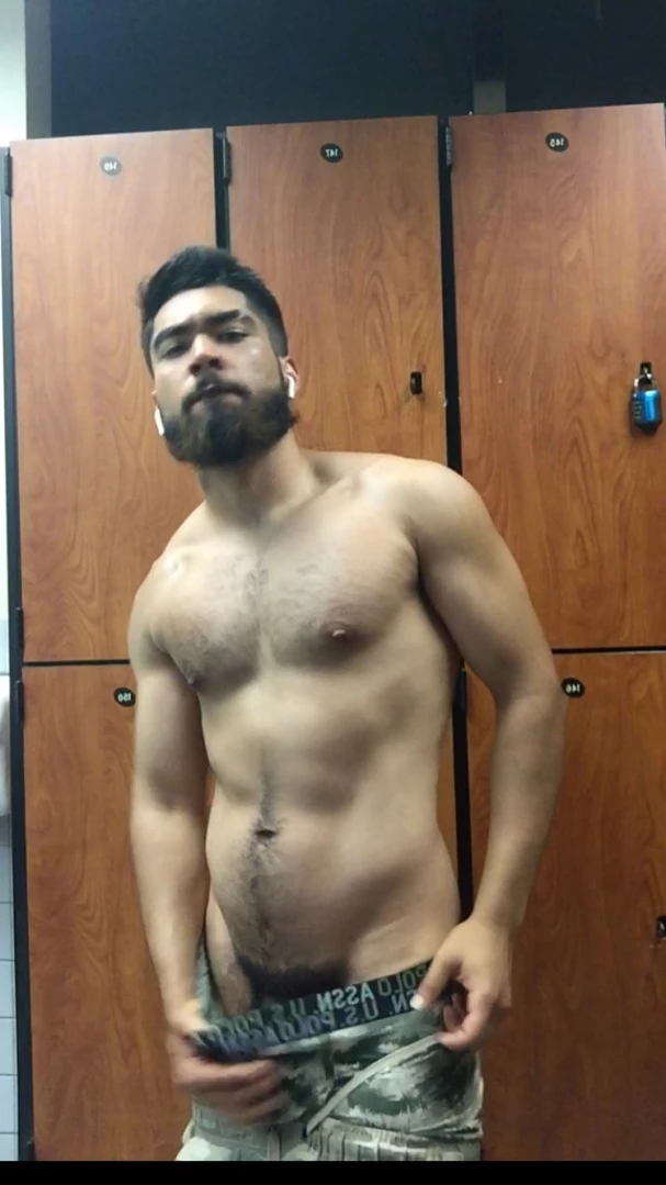 mrlegallythick Onlyfans leaked photo 16297016 on Hotleaks.tv