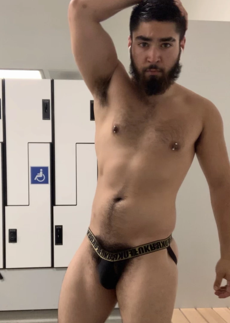 mrlegallythick Onlyfans leaked photo 16297031 on Hotleaks.tv