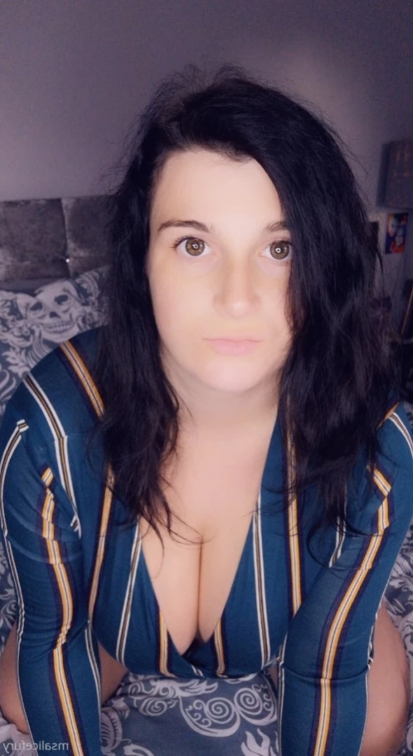 Pregnant Mama Ms Alice Fury VIP [ pregnantmamamsalicefury ] Onlyfans leaked photo 11170470 on Hotleaks.tv